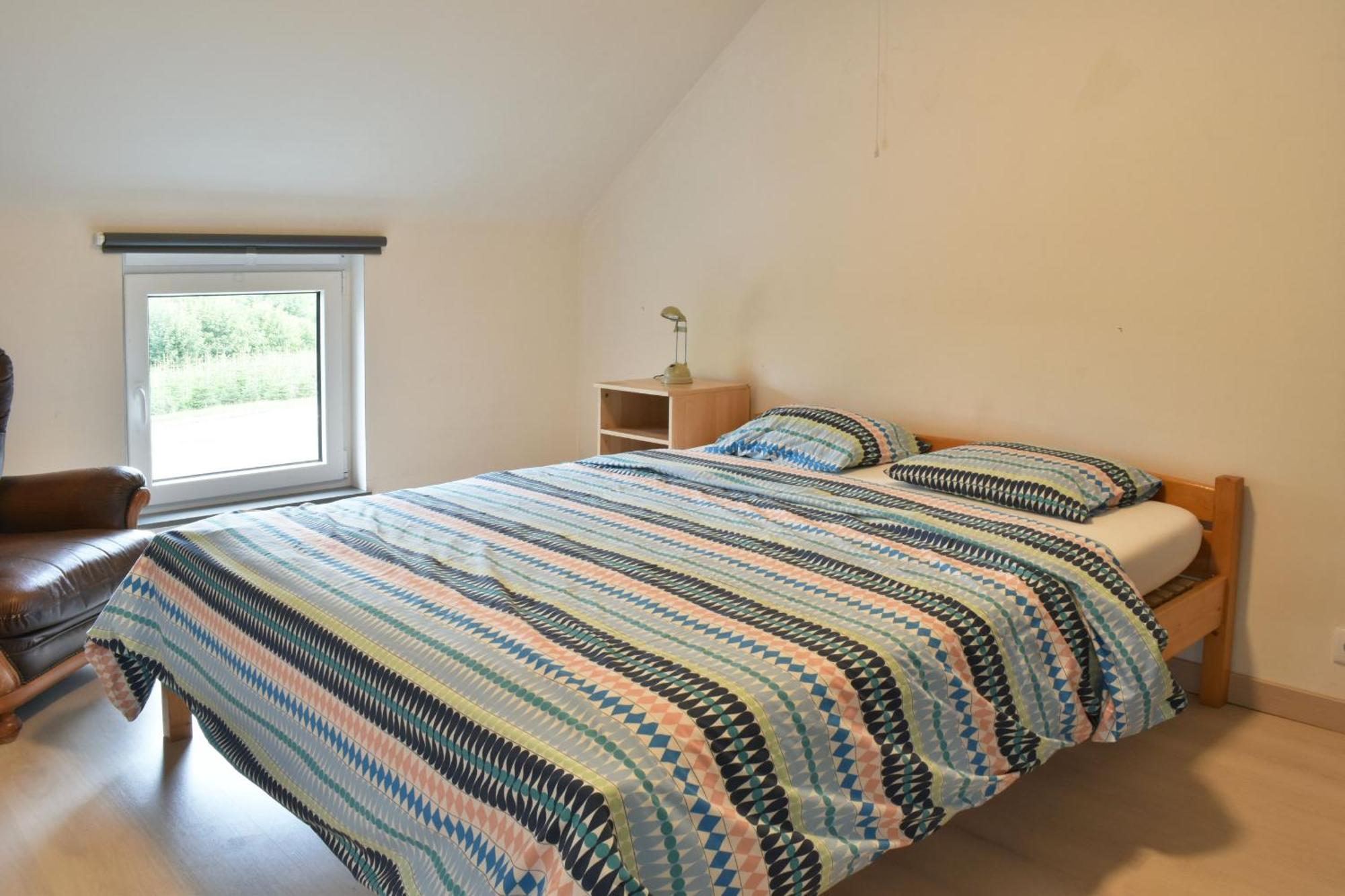 Gite Charmant En Ardennes ! Neufchâteau Dış mekan fotoğraf